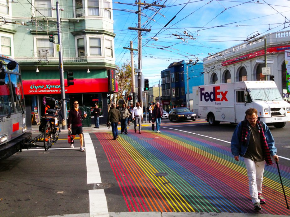 sfcrosswalk-castro